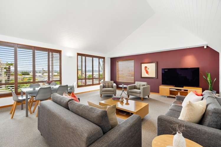 67 Nelson Quay Ahuriri_9