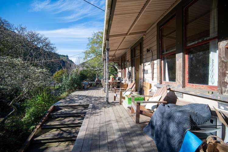 1 Brook Terrace The Brook_15