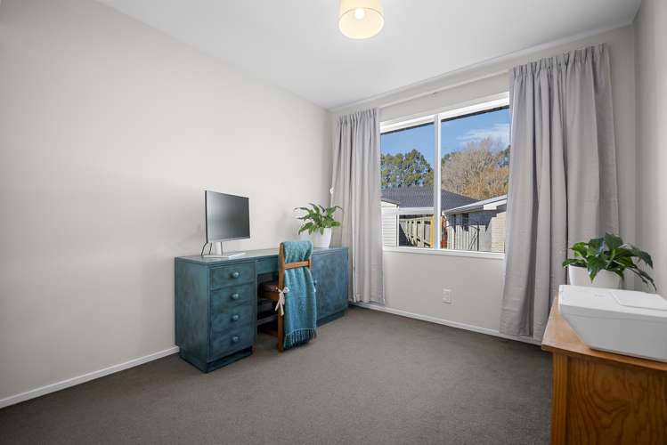 1/799 Main South Road Templeton_10