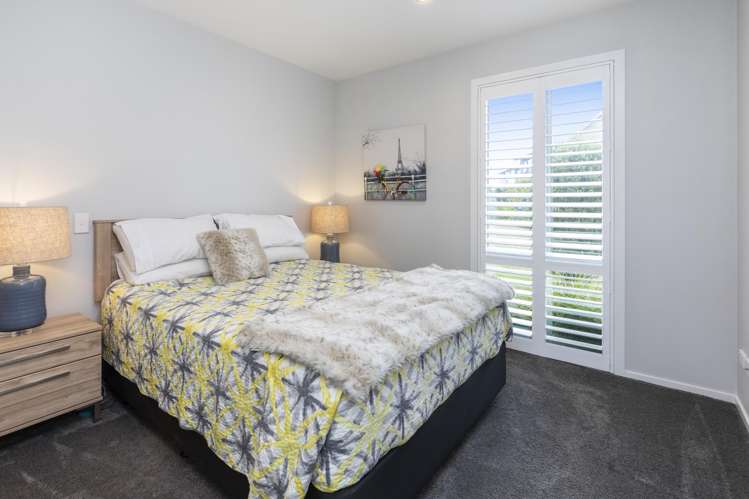 18 Millpond Place Waitikiri_19