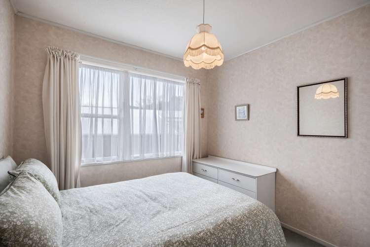 20 Vista Crescent Maoribank_14