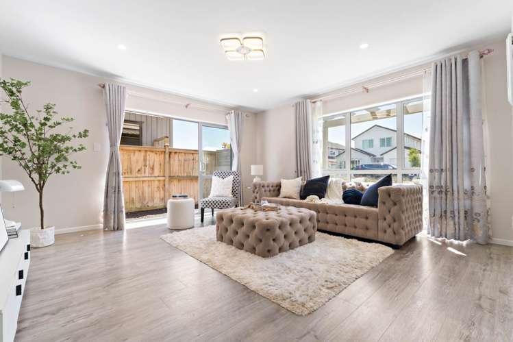 11 Camp X Place Whenuapai_2