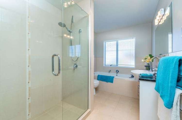 11 Lakeridge Close Northcross_17