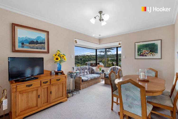 60 Silverton Street Andersons Bay_8