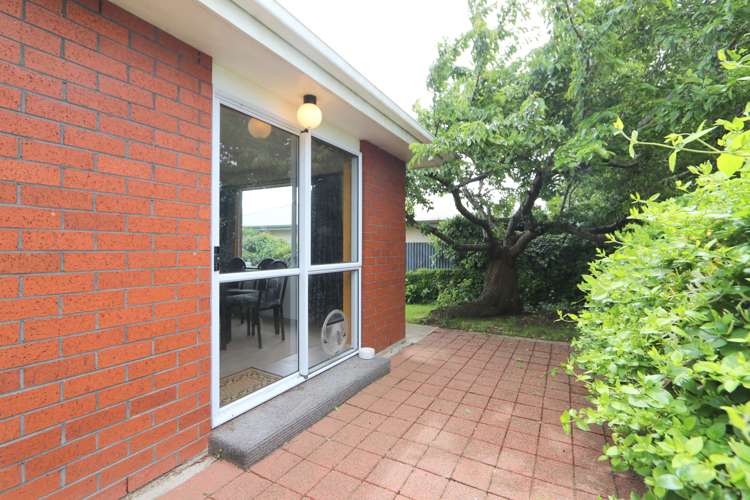 26 Brown Street Strathern_30