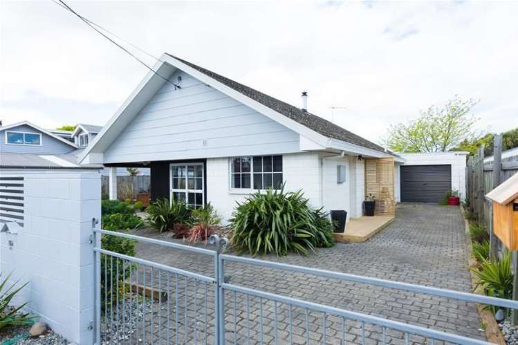 15a Beaver Road Blenheim Central_17