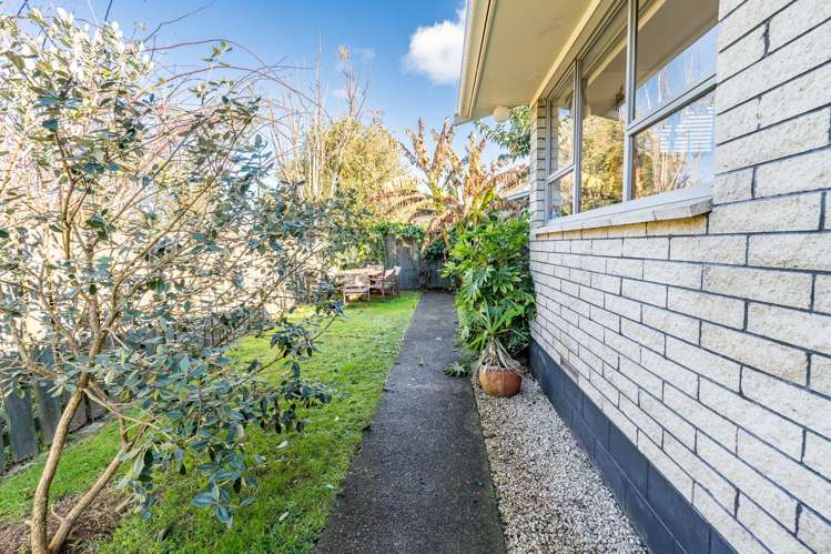 28A Sunnyhills Avenue Glenview_25