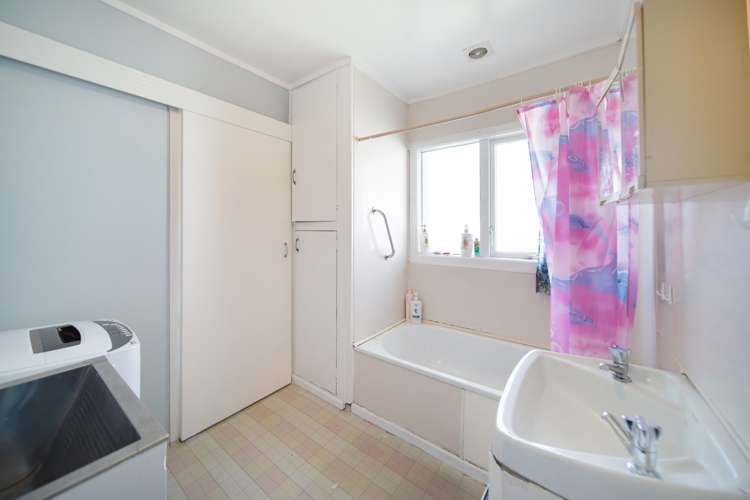 1/16 Rodney Street Otahuhu_8