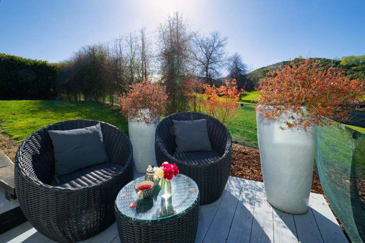 16 Swyncombe Place Kaikoura Surrounds_21