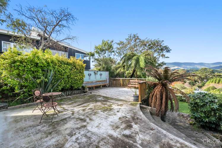 12 Alleyne Court Brown Owl_16
