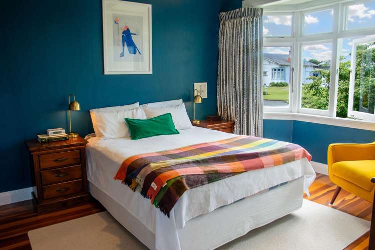 36 Park Street Morrinsville_25