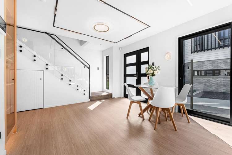 Lot 1, 7 Sirius Place Botany Downs_21