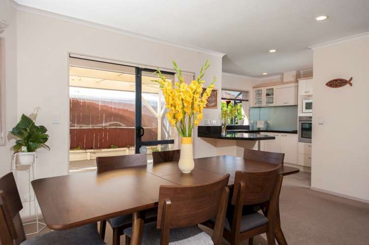 30a Buscomb Avenue Henderson_7