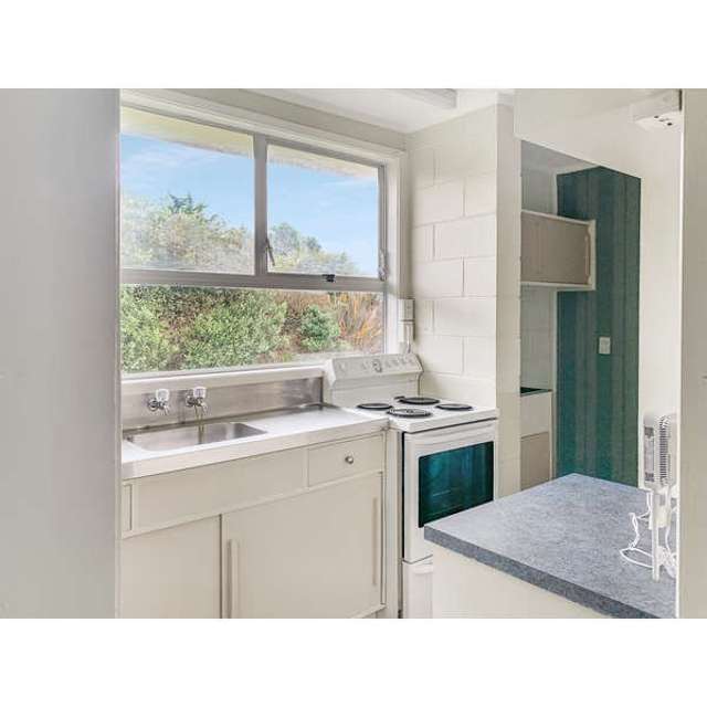 29B Queenwood Road 10516_1