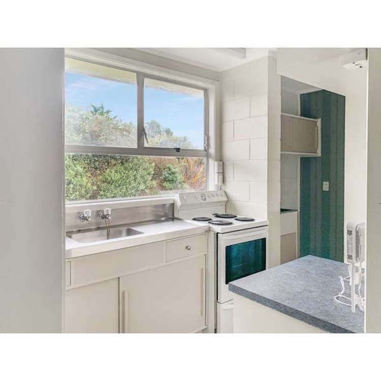 29B Queenwood Road 10516_1