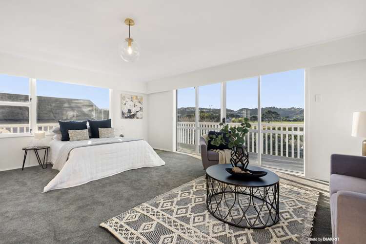 103 Miramar Avenue Miramar_3