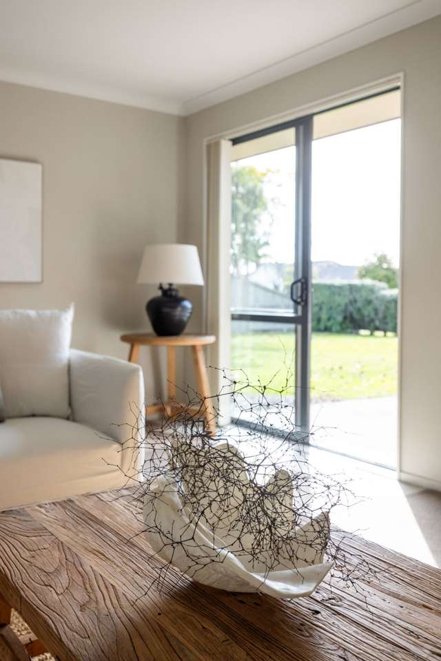 18 Saffron Street Cambridge_3