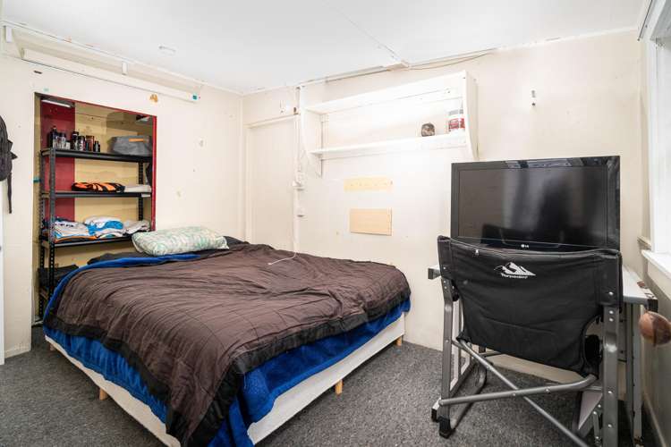 51 Brougham Street Mount Victoria_7