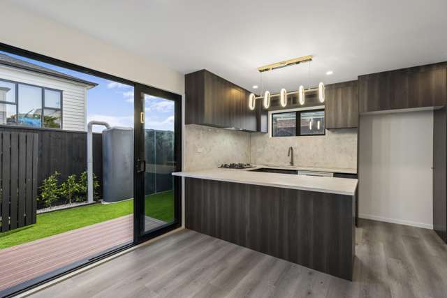 Lot 1/9 Addison Street Blockhouse Bay_1