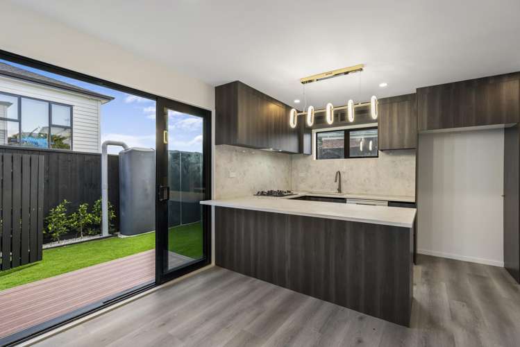 Lot 1/9 Addison Street_1