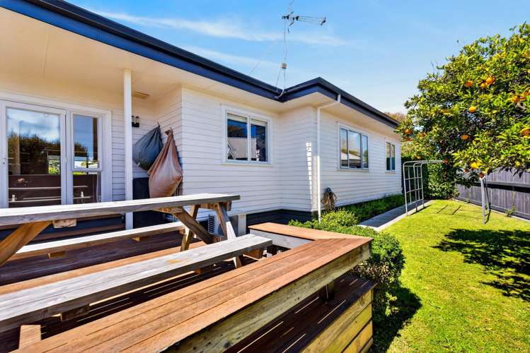 22 Everest Avenue Havelock North_9