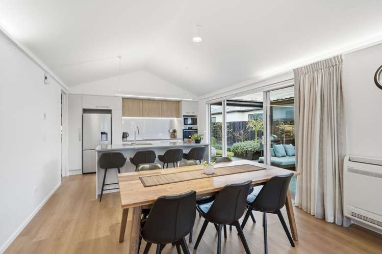 15 Larissa Road Halswell_5