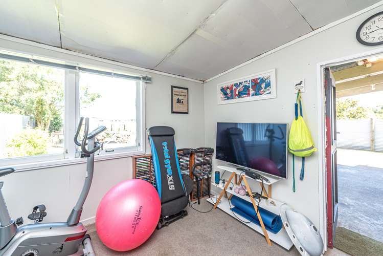 23 Plunket Street Durie Hill_25