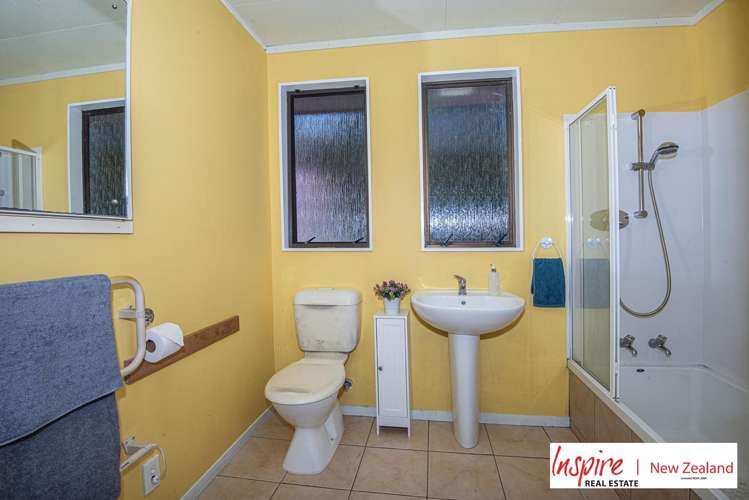 224 Massey Road Waipu_11