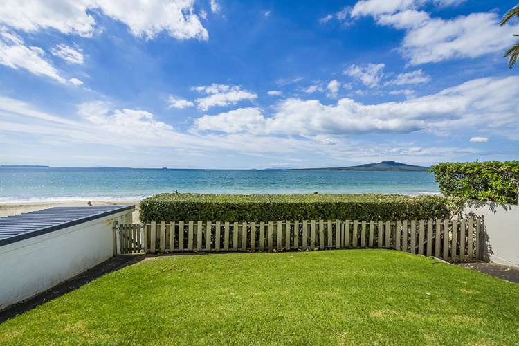3/26a Ewen Street Takapuna_22
