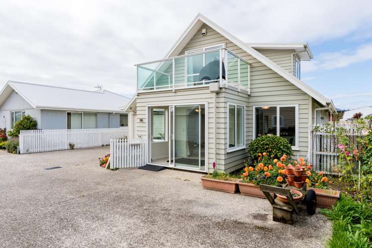 8B Reid Avenue Mosgiel_19
