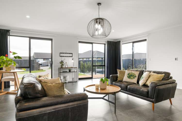 8 Hurricane Way Omaka_14