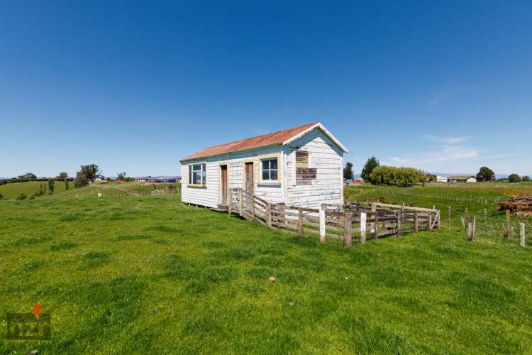 180 Ranfurly Road Feilding_7