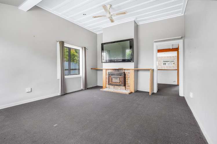 4 Bradley Street Ngaruawahia_8