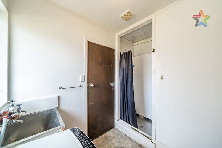 1a Randwick Crescent Moera_16