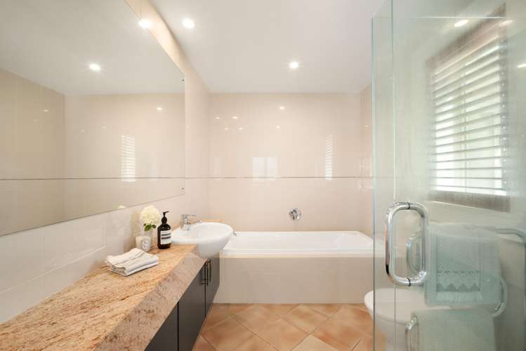 34 Selwyn Avenue Mission Bay_28