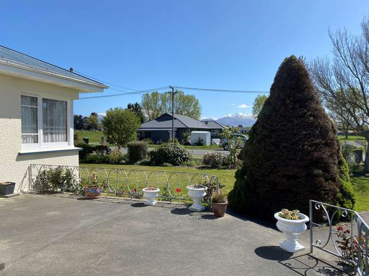 47 Regent Street Fairlie_17