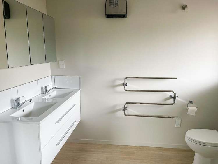 14 Camberwell Place Avonhead_14