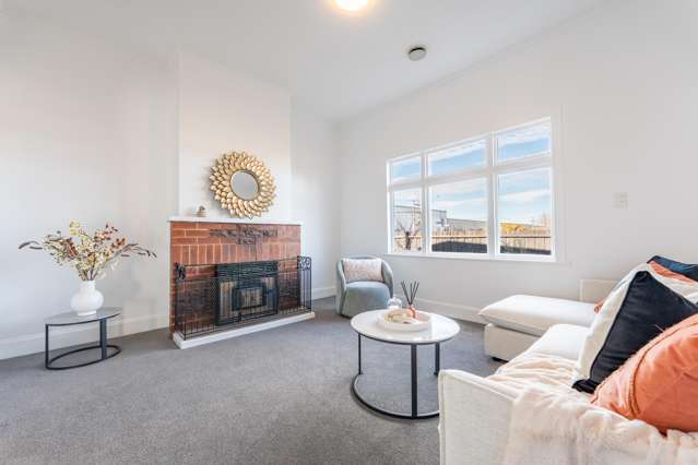 55 Hally Terrace Temuka_3