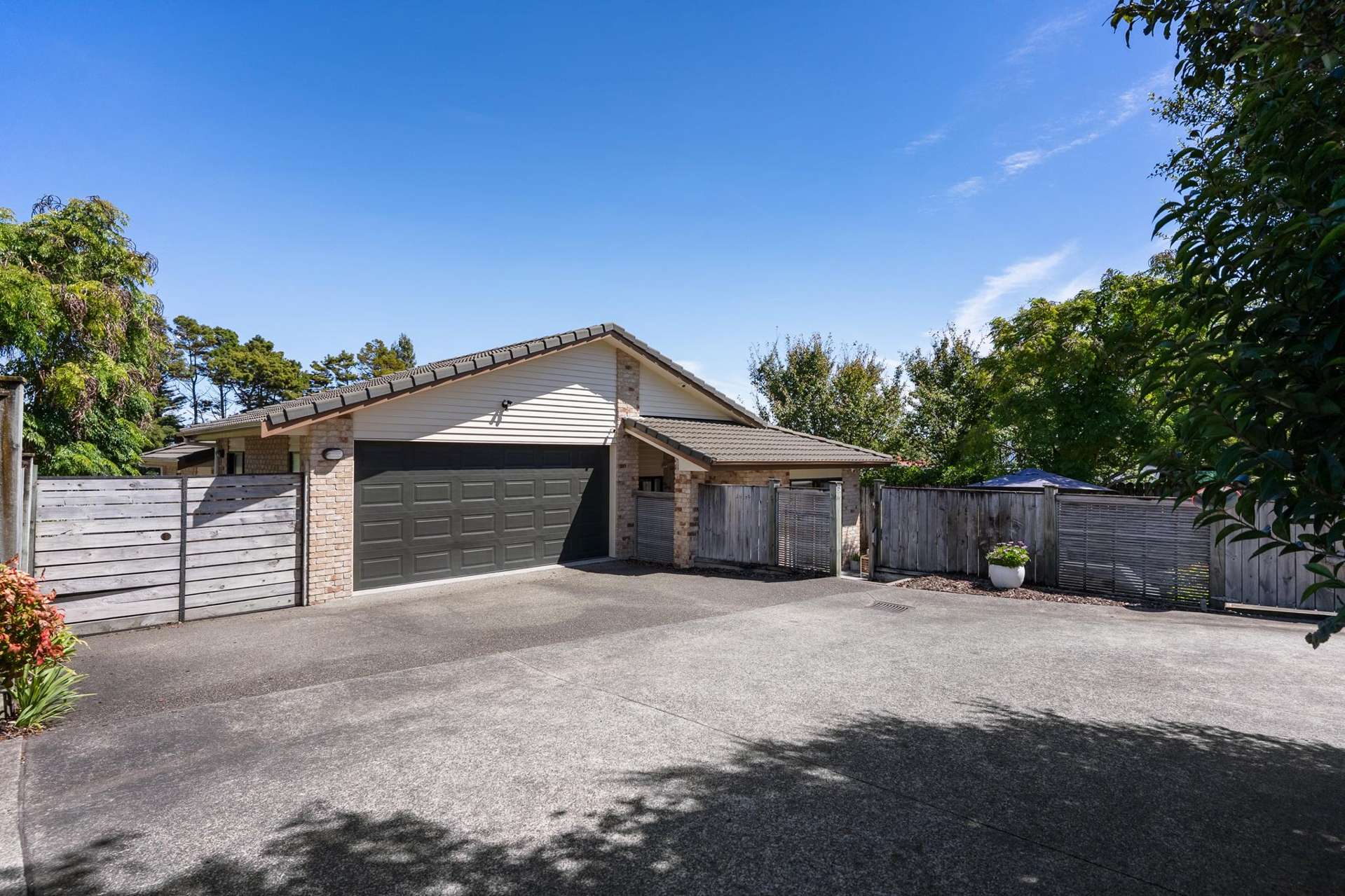 52b Rodney Street Howick_0