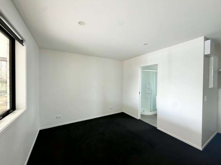 6 Banks Street 10839_7