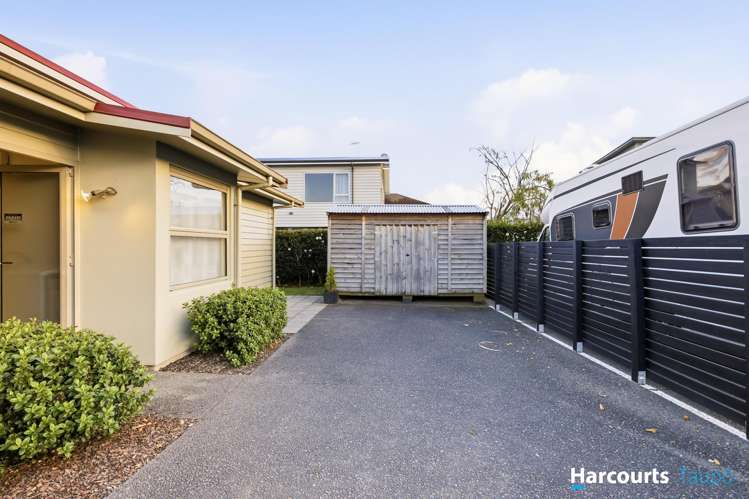 10A Mere Road Taupo_19