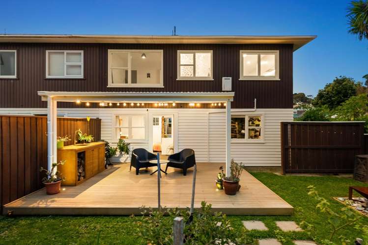 3A Whitehouse Road_0