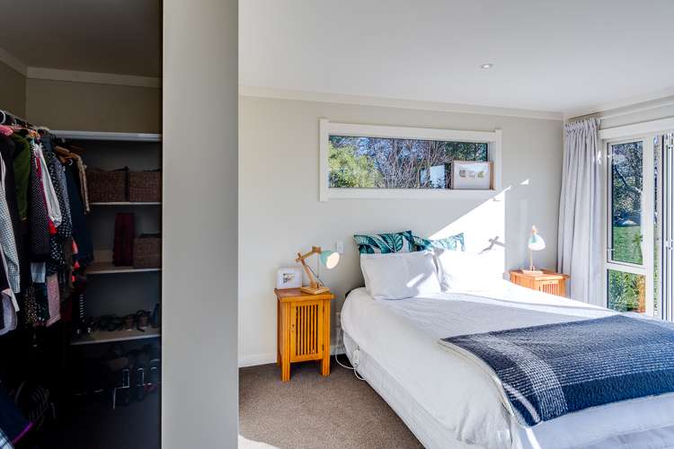 55 Mcelwee Street Jervoistown_9