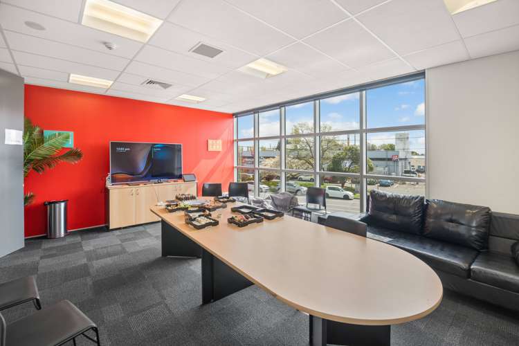 4/567-579 Wairakei Road Burnside_3