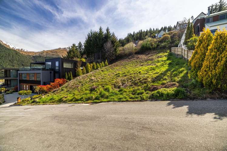 8 Manchester Place Queenstown_1