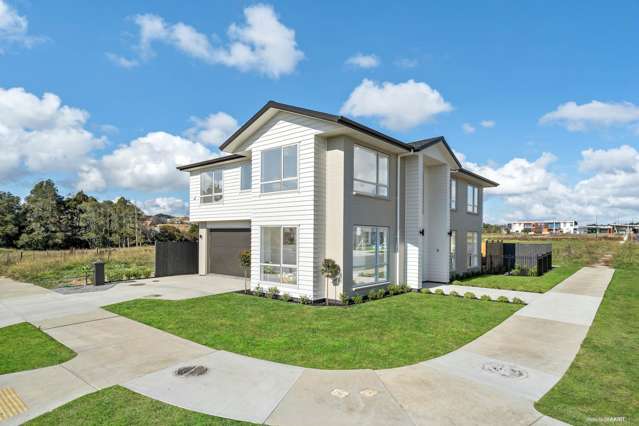 29 Horsefields Drive Flat Bush_1