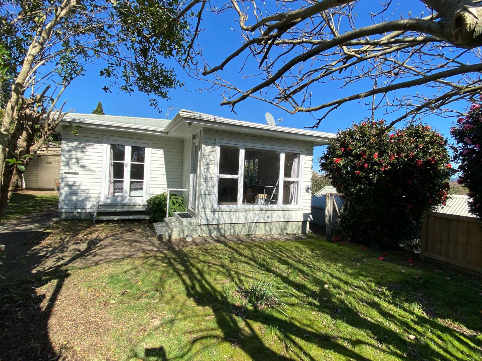 20B Humber Crescent Gate Pa_0