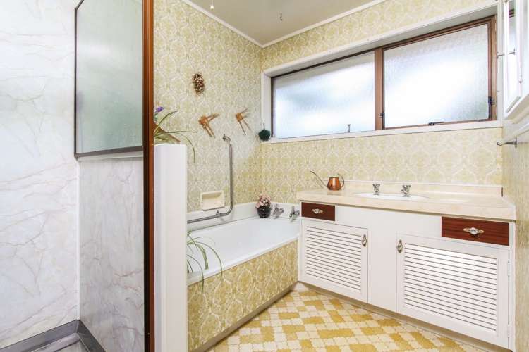 12/9 Evans Road Glen Eden_12