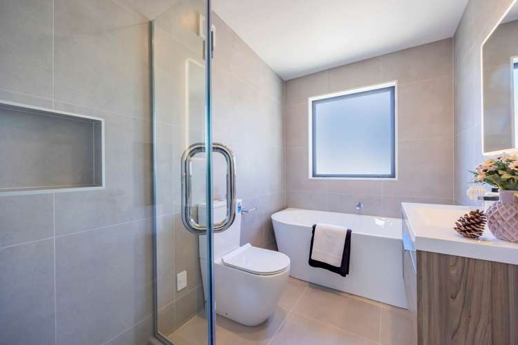 3d Margaret Place Milford_11