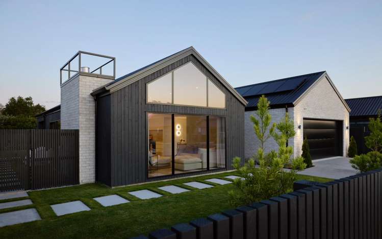 lot 6/91 Freshfields Road Waimauku_0